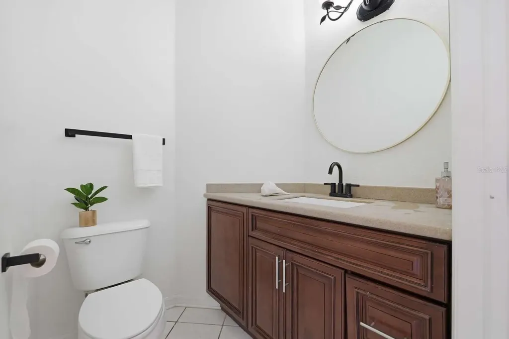 1837 Briland Street Tarpon Springs FL 34689