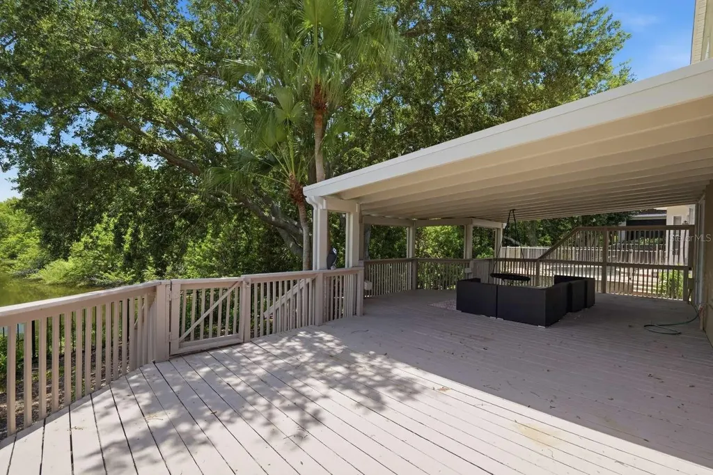 1837 Briland Street Tarpon Springs FL 34689