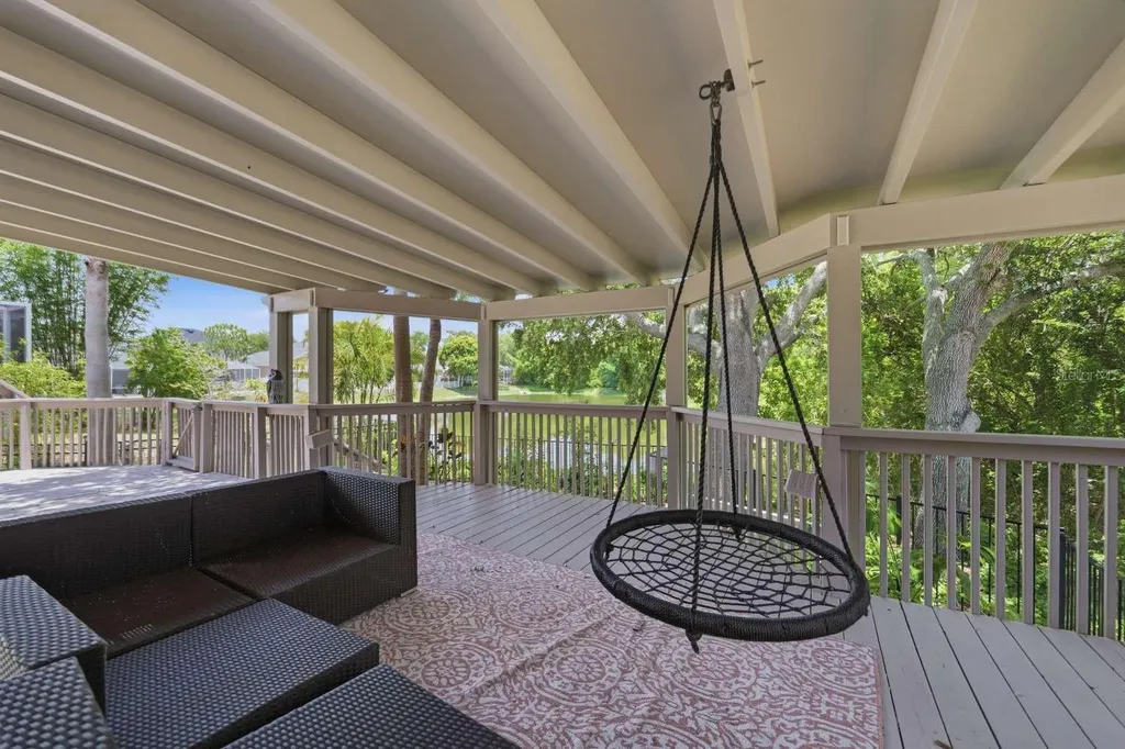 1837 Briland Street Tarpon Springs FL 34689