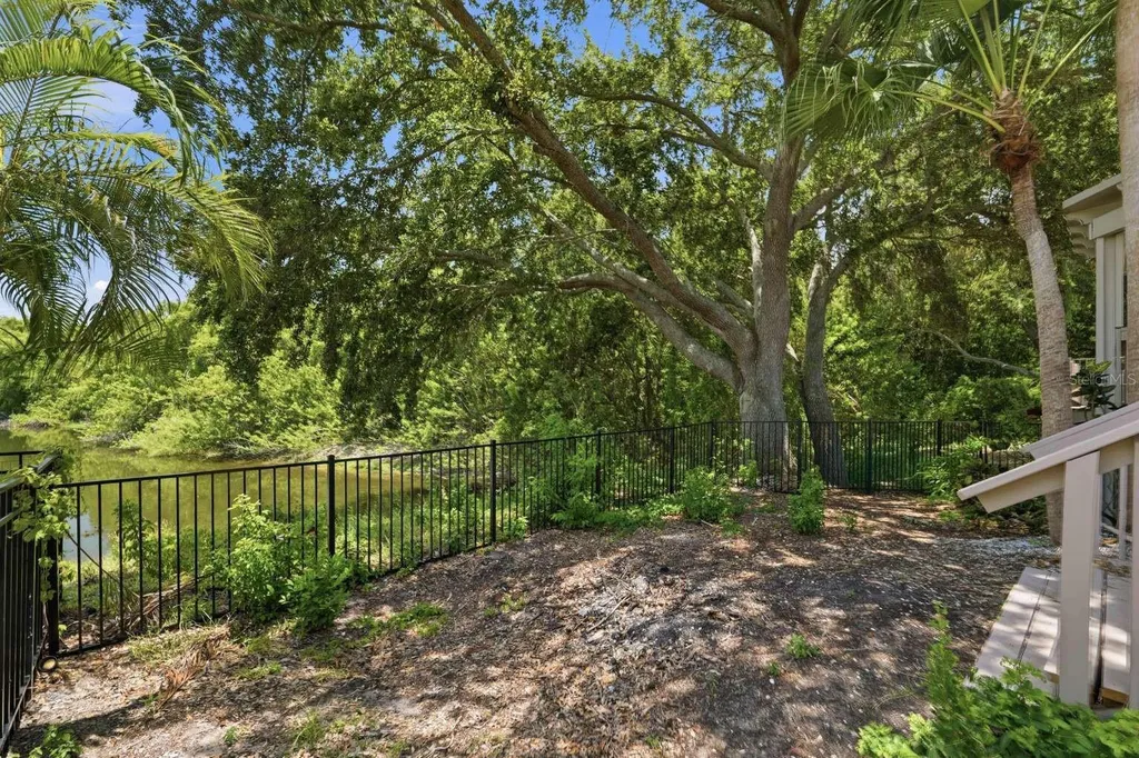 1837 Briland Street Tarpon Springs FL 34689