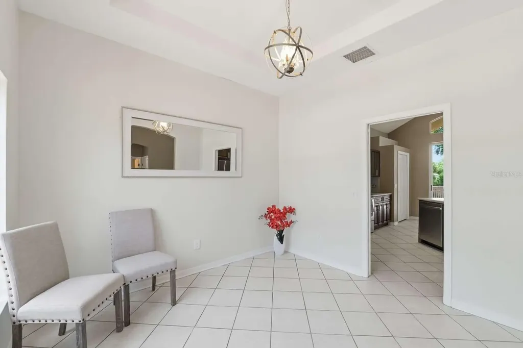 1837 Briland Street Tarpon Springs FL 34689