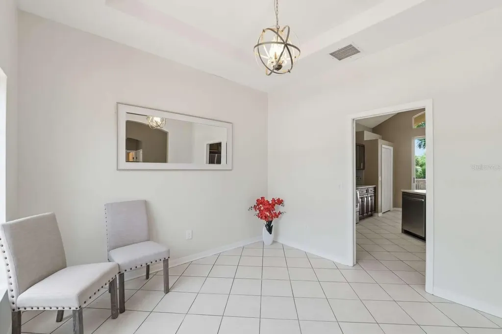 1837 Briland Street Tarpon Springs FL 34689
