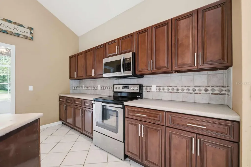 1837 Briland Street Tarpon Springs FL 34689