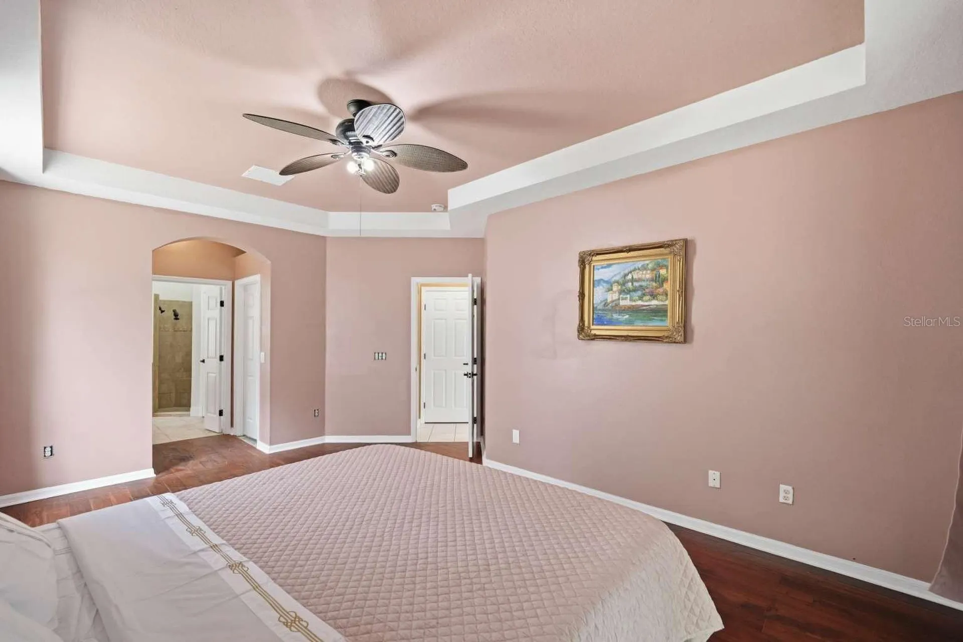 1837 Briland Street Tarpon Springs FL 34689