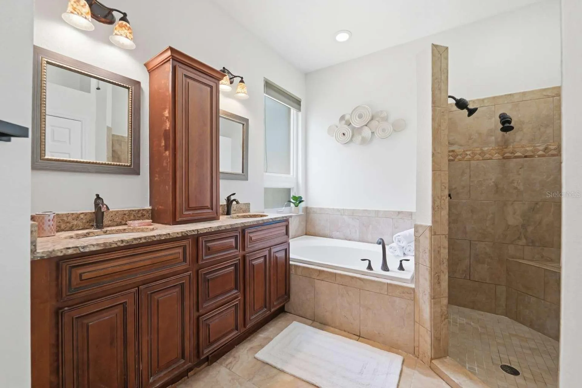 1837 Briland Street Tarpon Springs FL 34689
