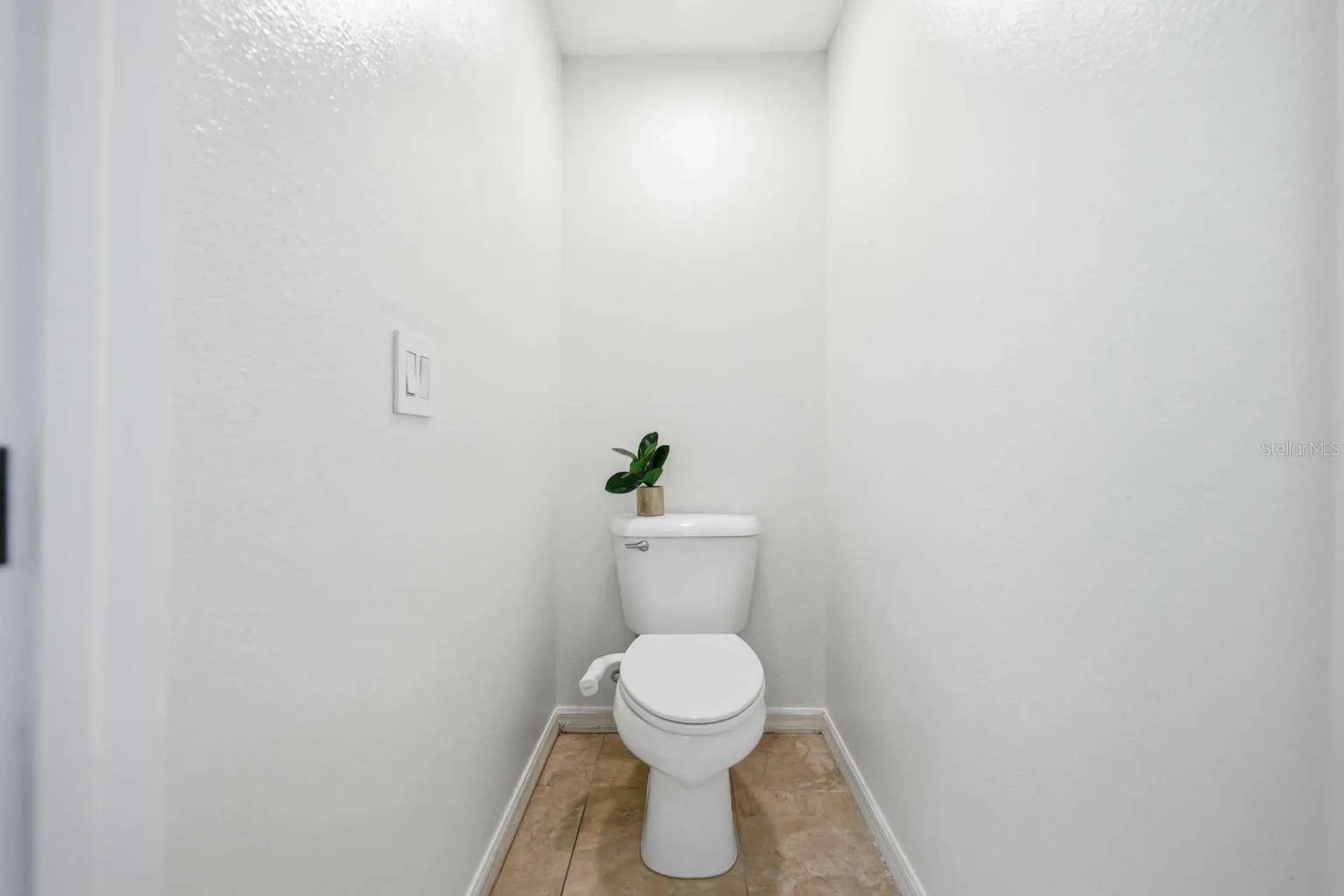 1837 Briland Street Tarpon Springs FL 34689