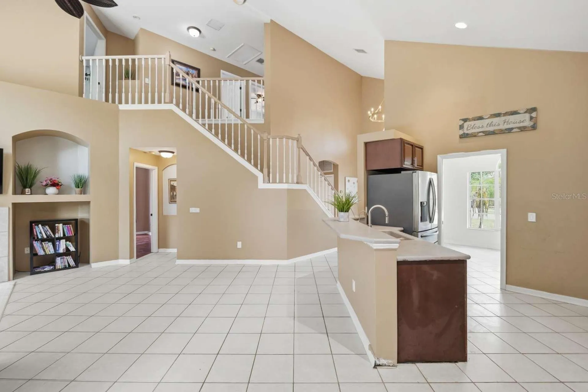 1837 Briland Street Tarpon Springs FL 34689