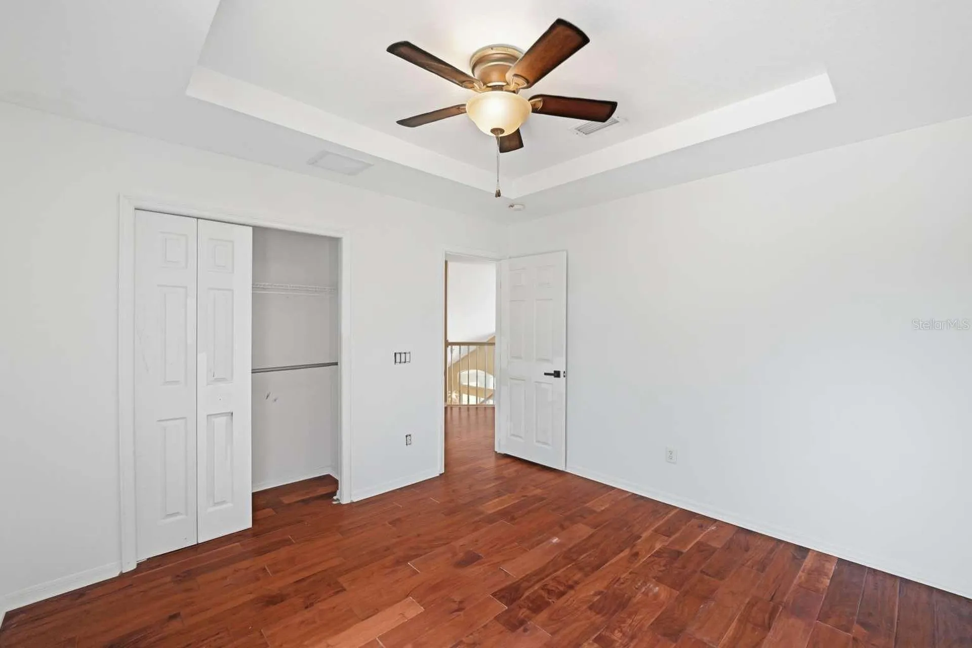 1837 Briland Street Tarpon Springs FL 34689