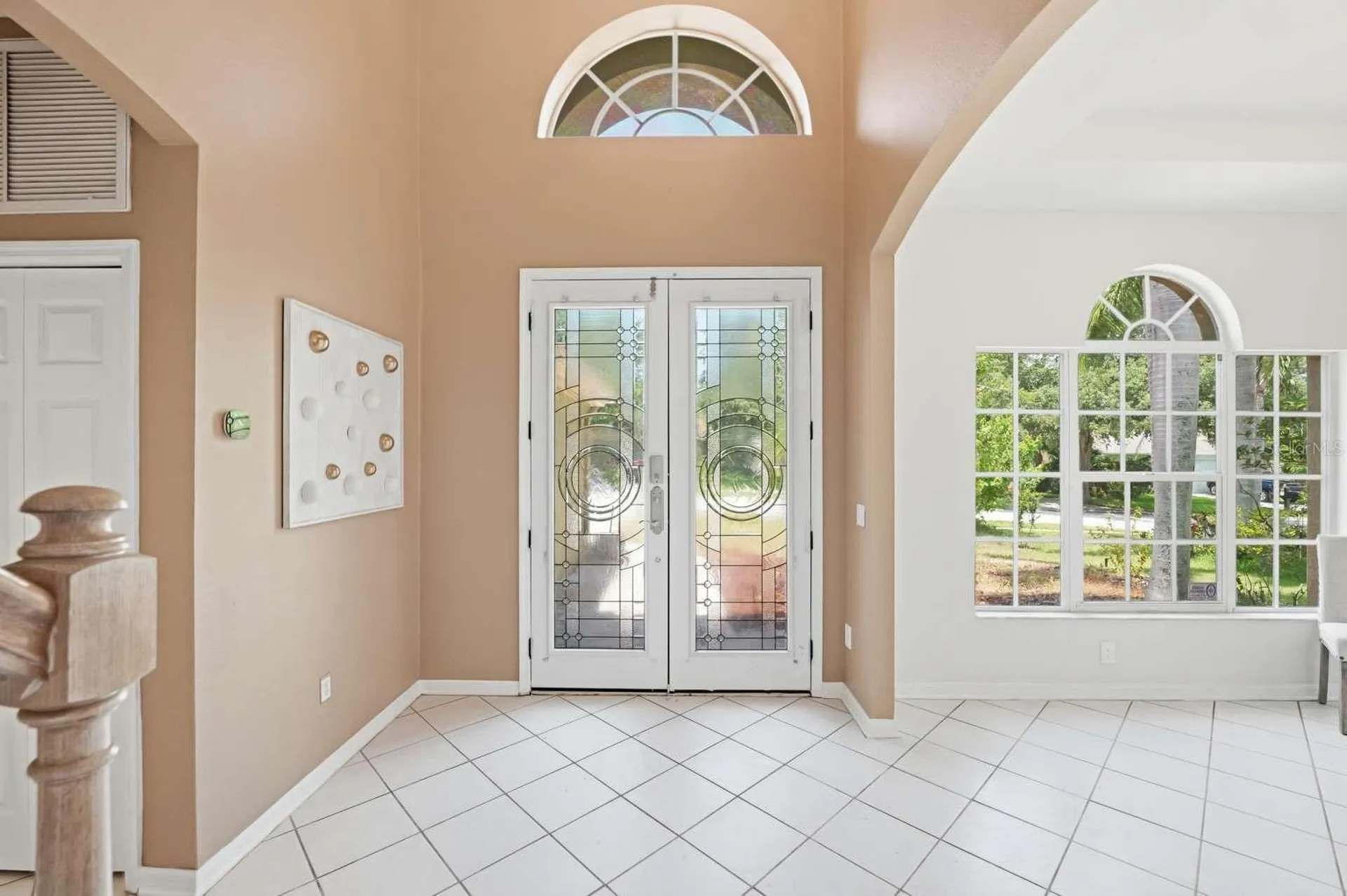 1837 Briland Street Tarpon Springs FL 34689
