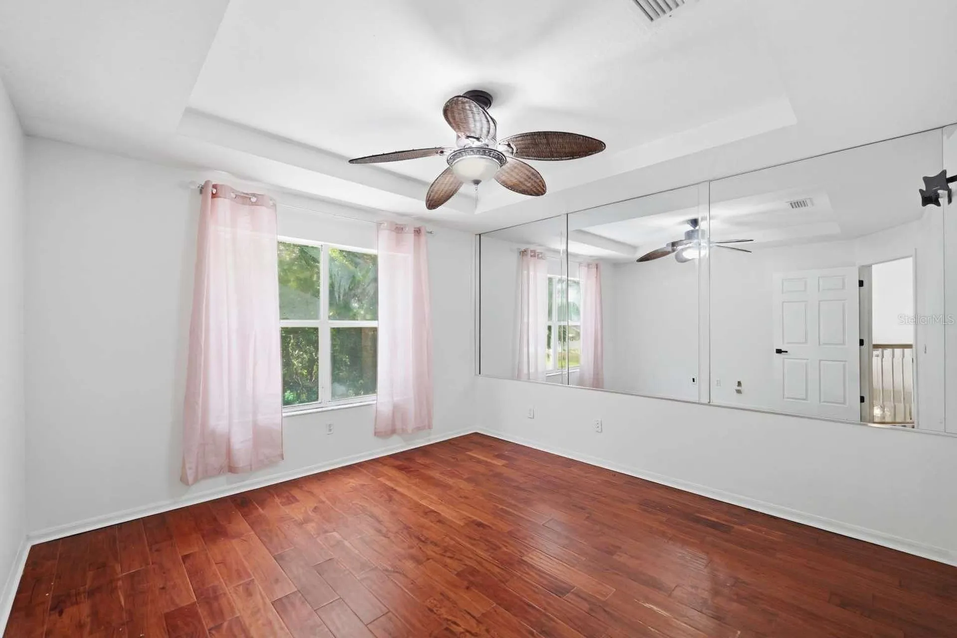 1837 Briland Street Tarpon Springs FL 34689