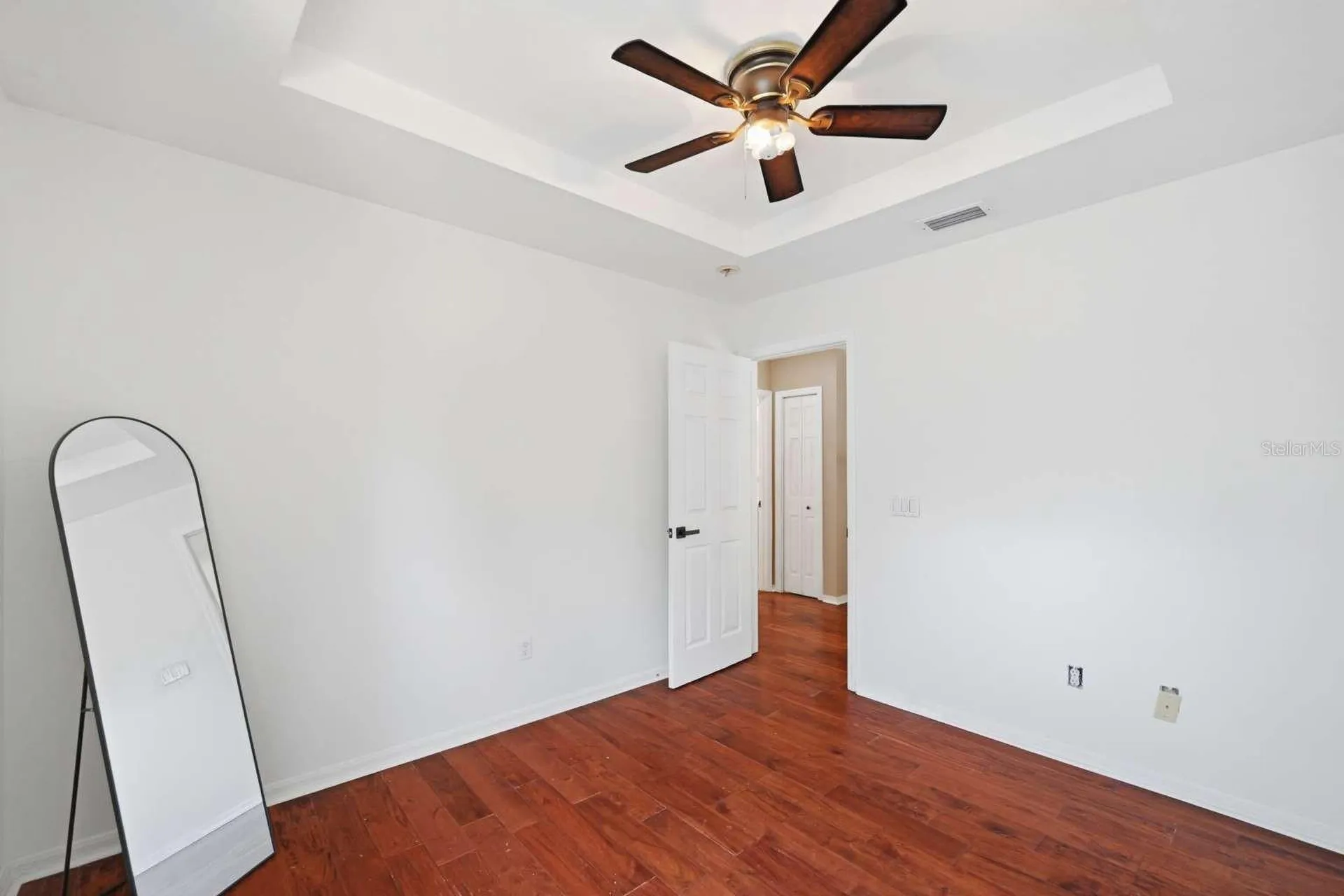 1837 Briland Street Tarpon Springs FL 34689