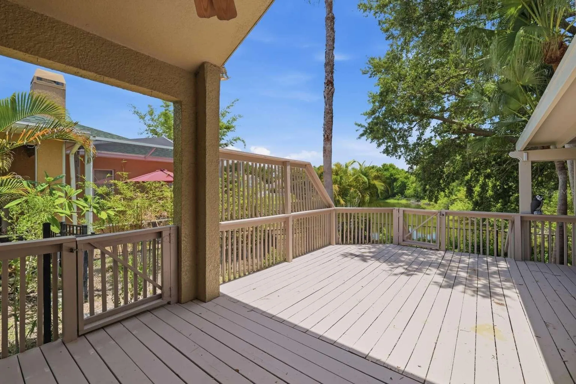 1837 Briland Street Tarpon Springs FL 34689