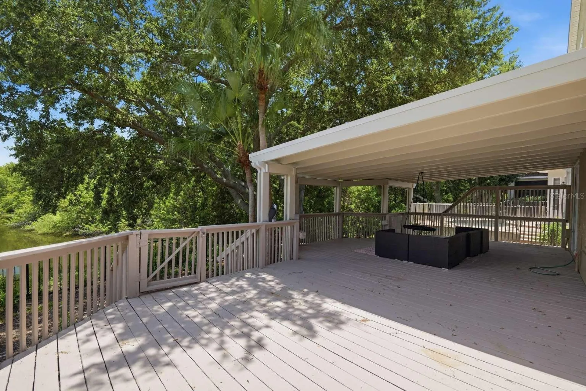 1837 Briland Street Tarpon Springs FL 34689