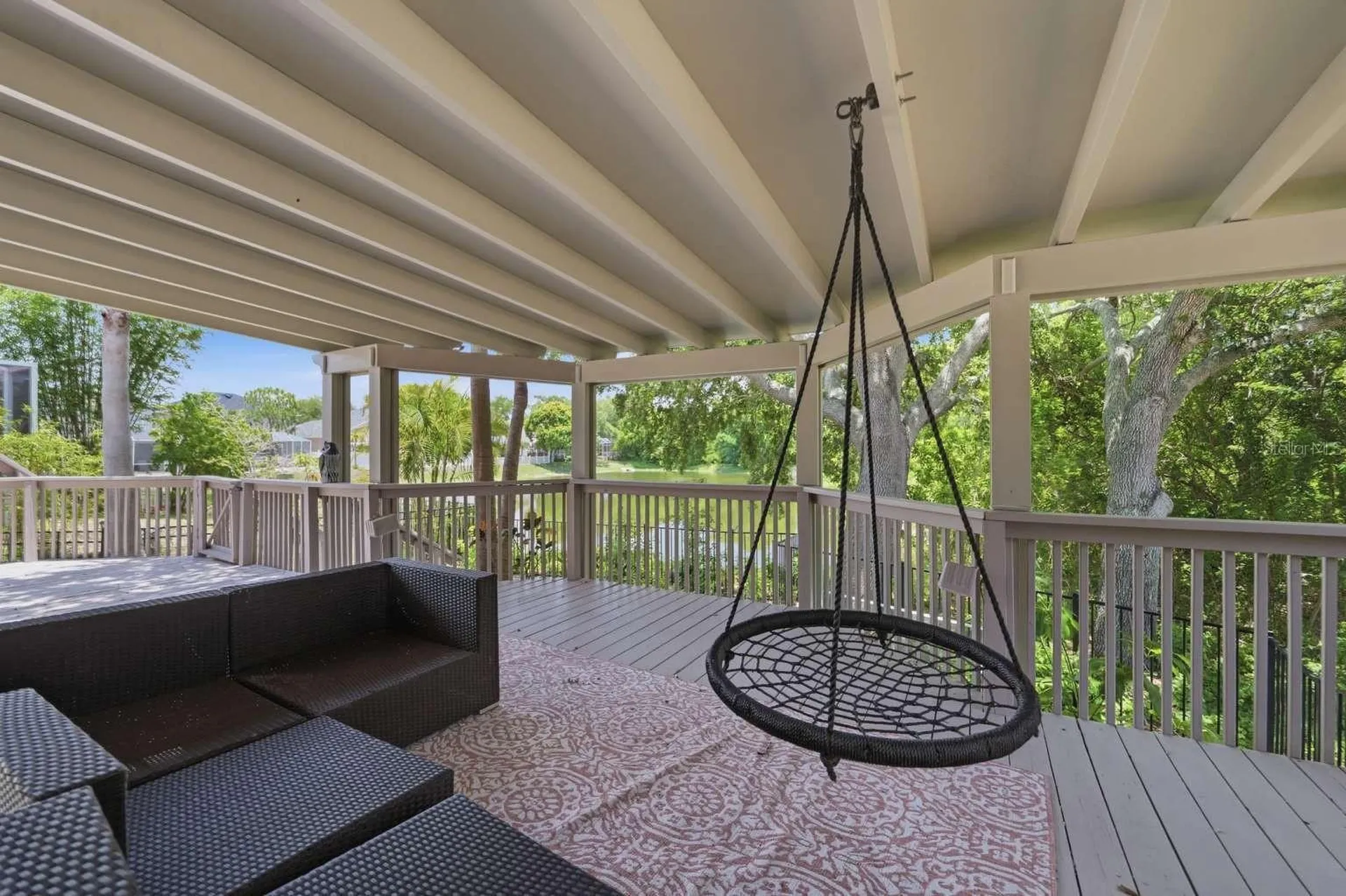 1837 Briland Street Tarpon Springs FL 34689