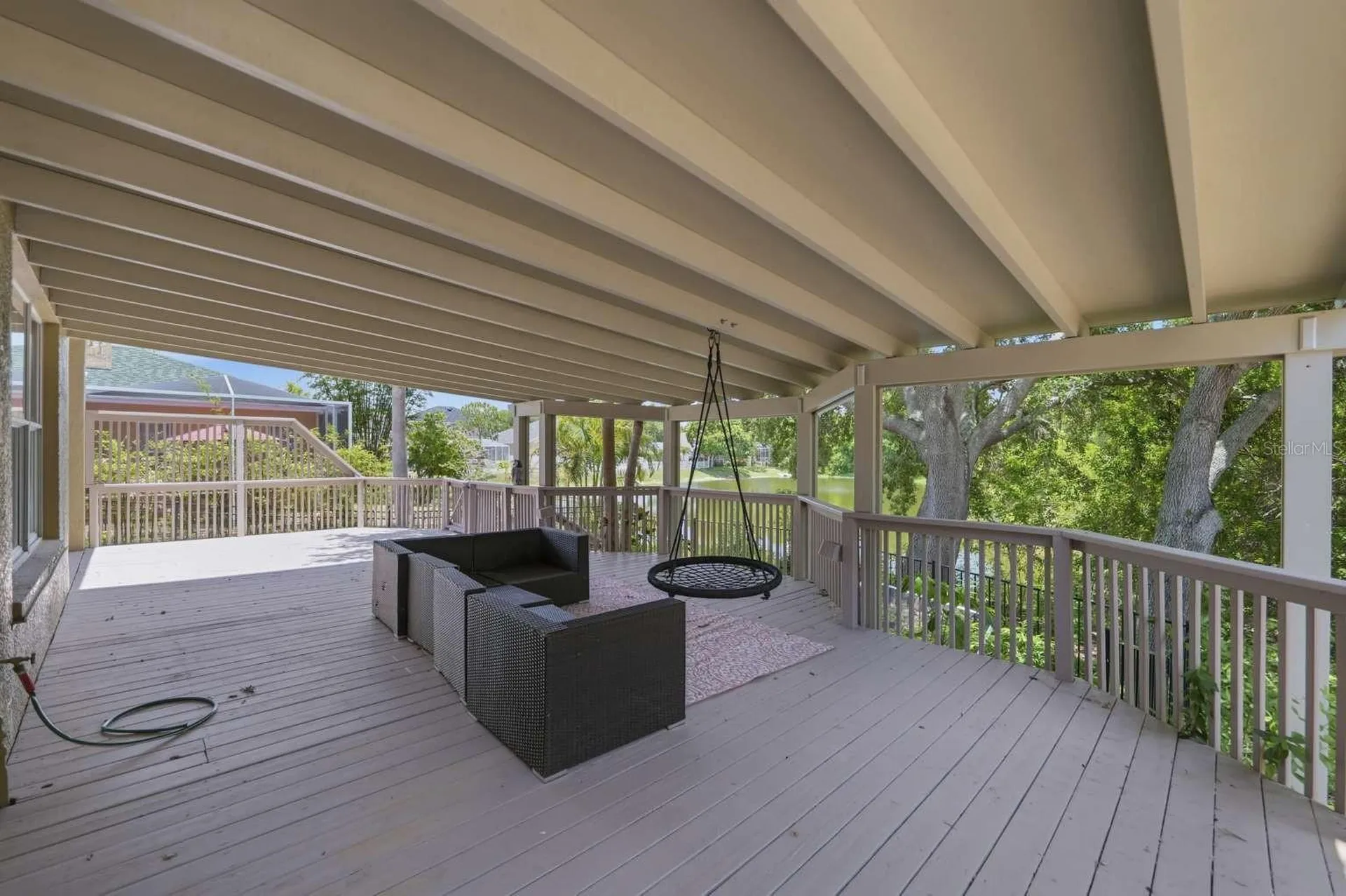 1837 Briland Street Tarpon Springs FL 34689