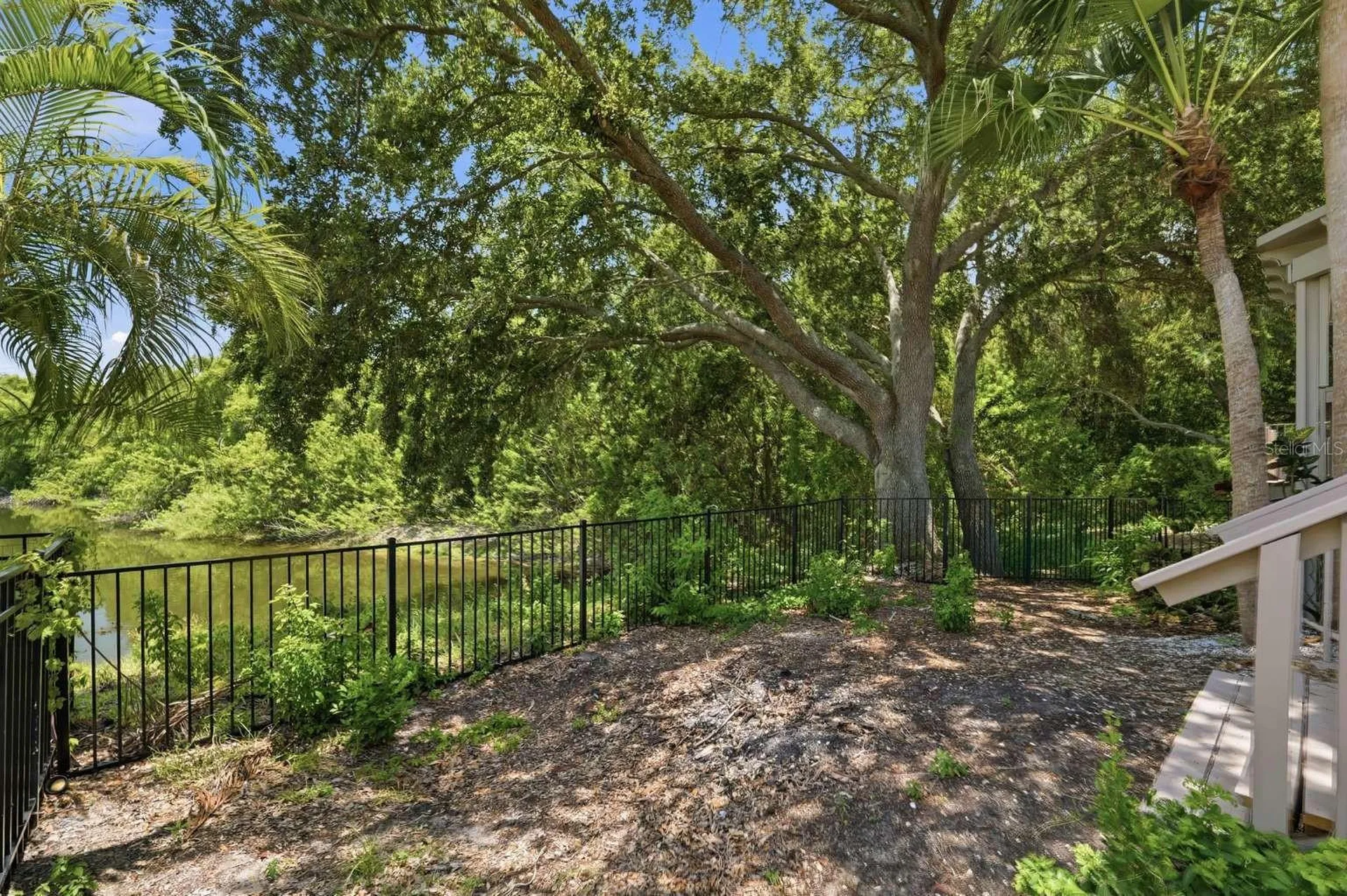 1837 Briland Street Tarpon Springs FL 34689