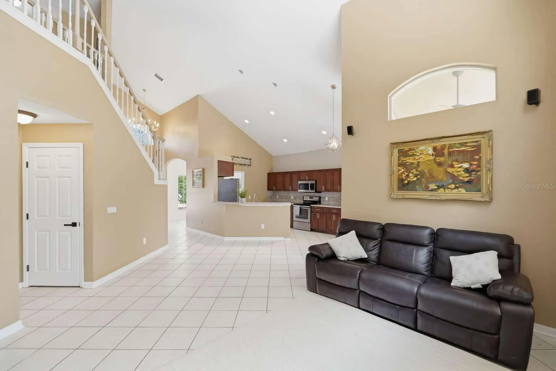 1837 Briland Street Tarpon Springs FL 34689