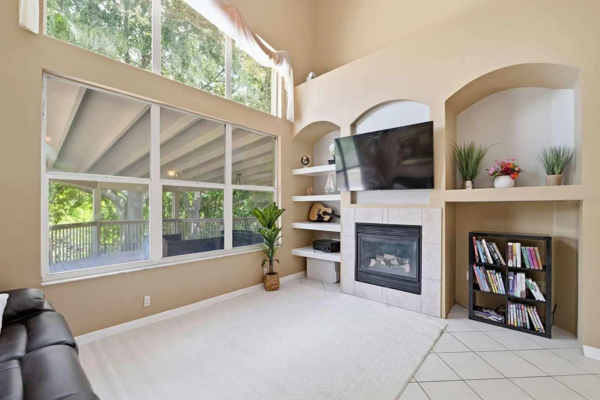 1837 Briland Street Tarpon Springs FL 34689