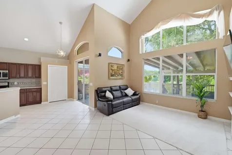 1837 Briland Street Tarpon Springs FL 34689