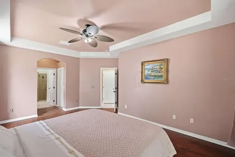 1837 Briland Street Tarpon Springs FL 34689