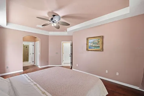 1837 Briland Street Tarpon Springs FL 34689