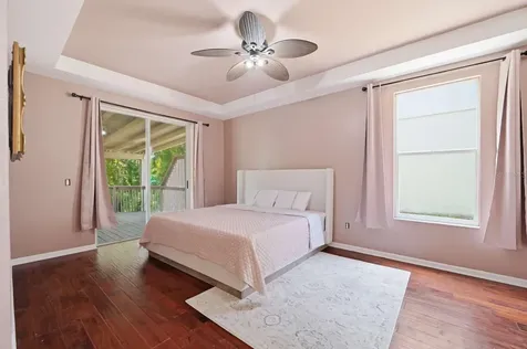 1837 Briland Street Tarpon Springs FL 34689