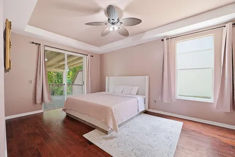 1837 Briland Street Tarpon Springs FL 34689