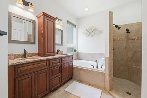 1837 Briland Street Tarpon Springs FL 34689