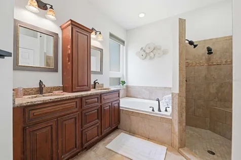 1837 Briland Street Tarpon Springs FL 34689