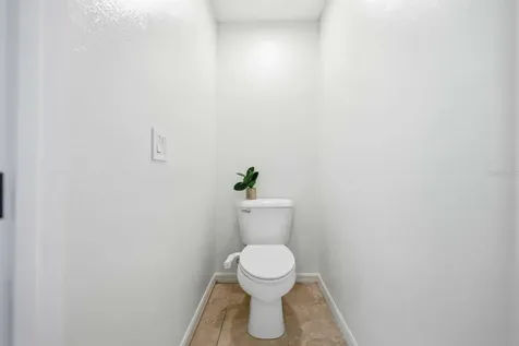 1837 Briland Street Tarpon Springs FL 34689
