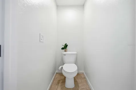 1837 Briland Street Tarpon Springs FL 34689