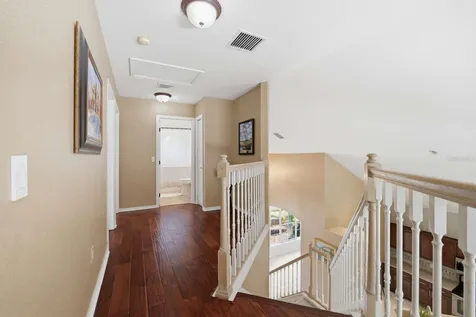 1837 Briland Street Tarpon Springs FL 34689