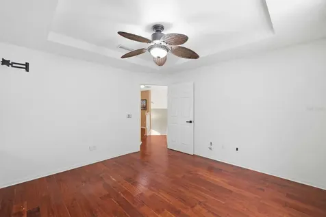 1837 Briland Street Tarpon Springs FL 34689