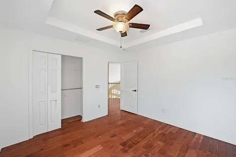 1837 Briland Street Tarpon Springs FL 34689