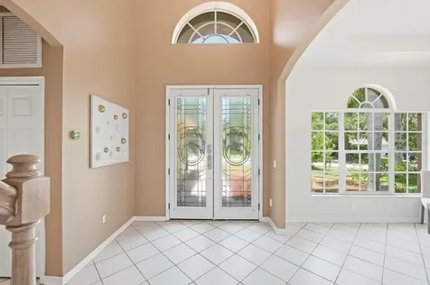 1837 Briland Street Tarpon Springs FL 34689