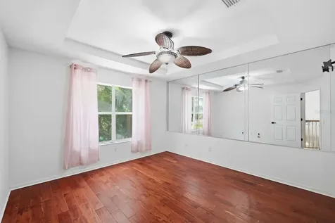 1837 Briland Street Tarpon Springs FL 34689
