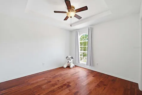 1837 Briland Street Tarpon Springs FL 34689