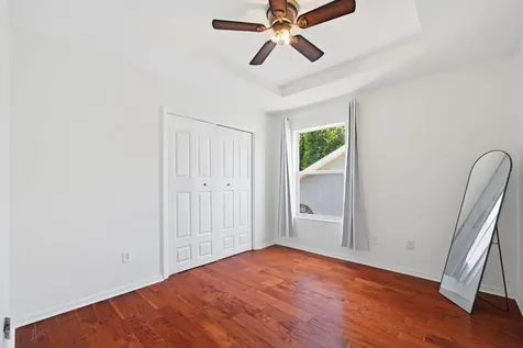 1837 Briland Street Tarpon Springs FL 34689