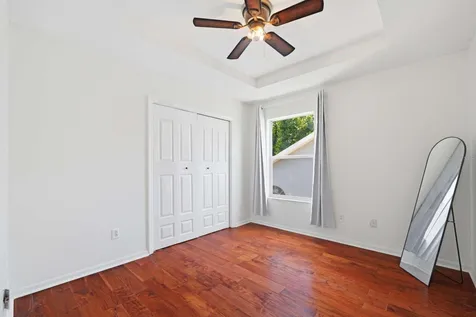 1837 Briland Street Tarpon Springs FL 34689
