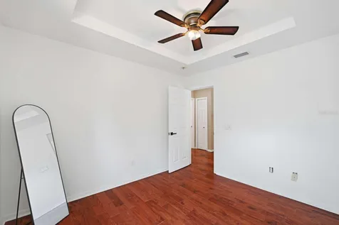 1837 Briland Street Tarpon Springs FL 34689