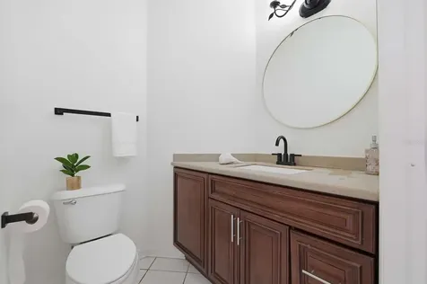 1837 Briland Street Tarpon Springs FL 34689
