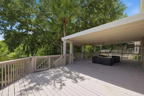 1837 Briland Street Tarpon Springs FL 34689