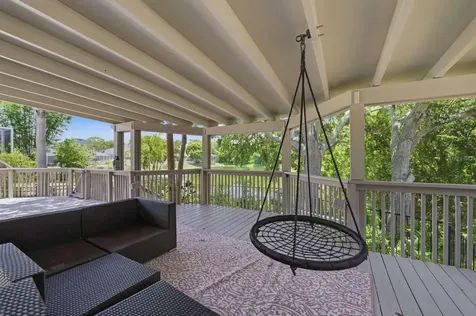 1837 Briland Street Tarpon Springs FL 34689