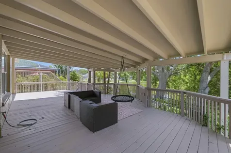 1837 Briland Street Tarpon Springs FL 34689