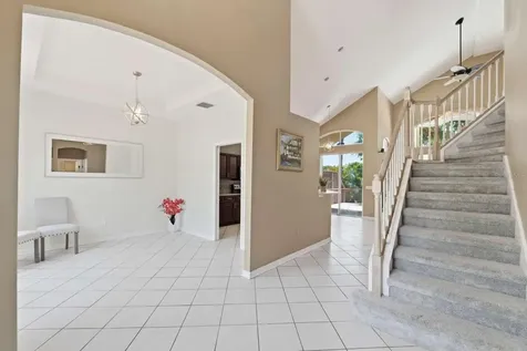 1837 Briland Street Tarpon Springs FL 34689