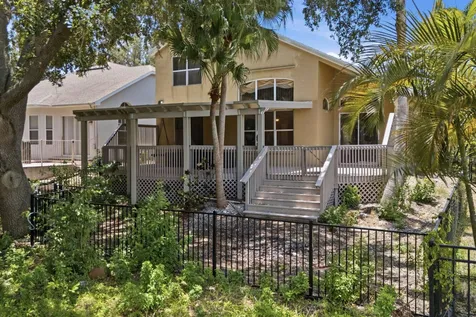 1837 Briland Street Tarpon Springs FL 34689
