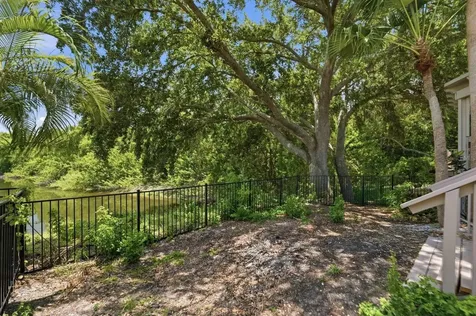 1837 Briland Street Tarpon Springs FL 34689