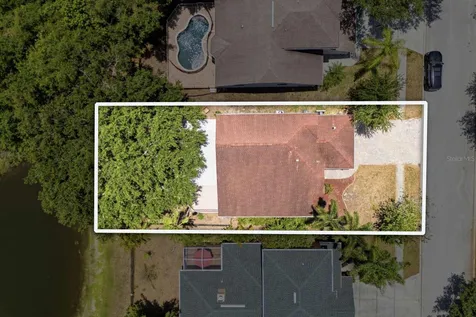 1837 Briland Street Tarpon Springs FL 34689