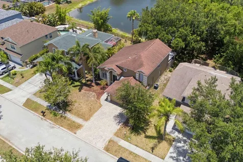 1837 Briland Street Tarpon Springs FL 34689