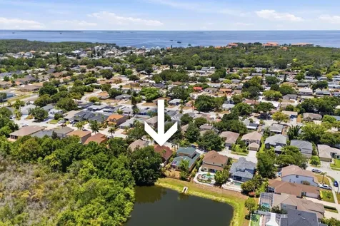 1837 Briland Street Tarpon Springs FL 34689